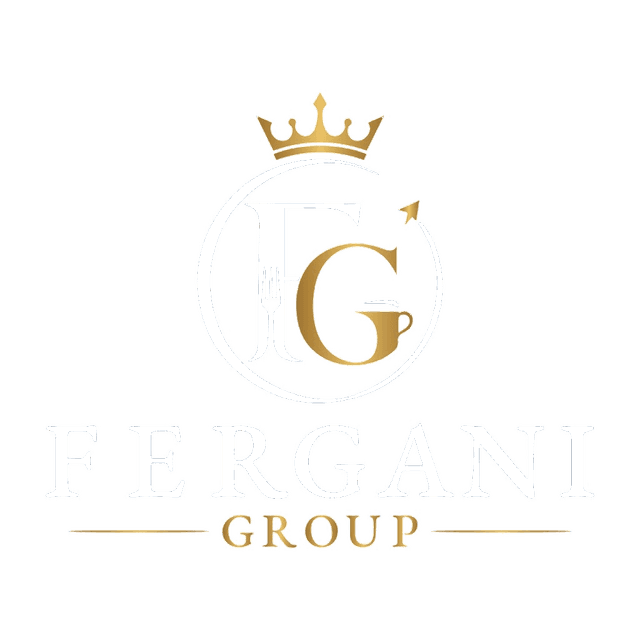Fergani Group