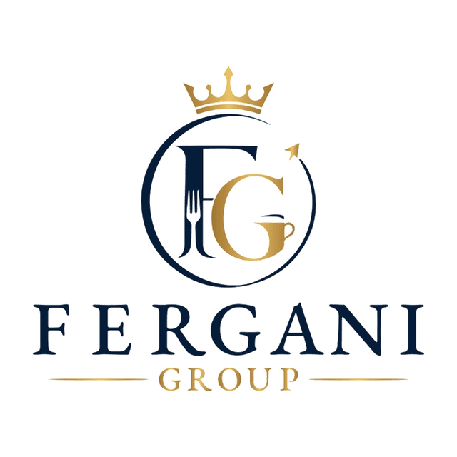 Fergani Group